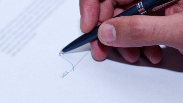 Prezidentin yeni yaratdığı Şura hansı işi görəcək? - Deputat