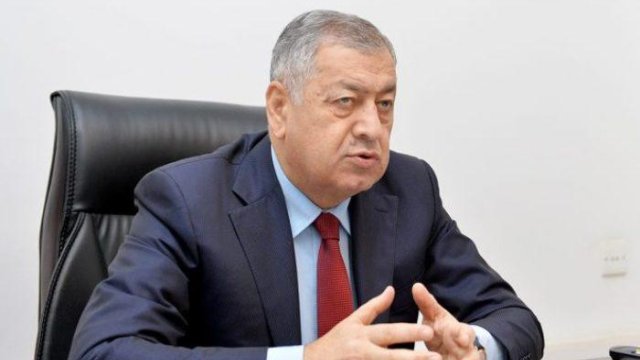 “Sosial yardımın yerinə uşaq pulu verilsin!” – Parlamentə şikayətlər çoxalıb