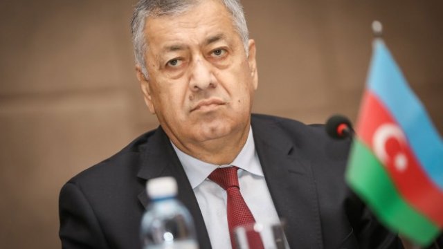 Uşaq pulu məsələsinə birdəfəlik nöqtə qoymalıyıq - Millət vəkili