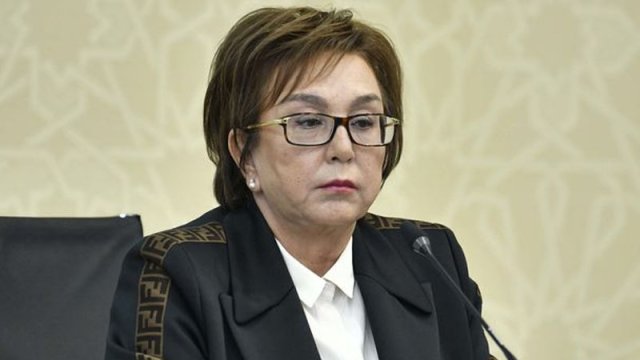 V qrupda qabiliyyət imtahanları ləğv olundu - ballar artırıldı
