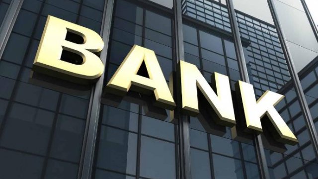 Azərbaycanda aktivlərindən ən yaxşı istifadə edən banklar MƏLUM OLDU