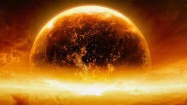 DƏHŞƏTLİ PROQNOZ: Milyardlarla insanın həyatı təhlükədədir