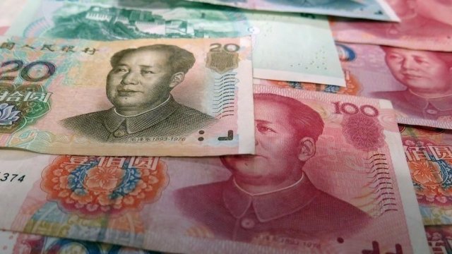 2030-cu ilədək hansı valyuta əsas valyuta olacaq? – Ekspertlər açıqladı