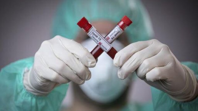 Azərbaycanda bu bölgələrdə koronavirus DAHA ÇOXDUR