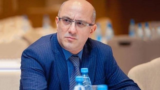 İqtisadçıdan böhran xəbərdarlığı: “Yaxın iki ilə hazırlıq görməliyik”