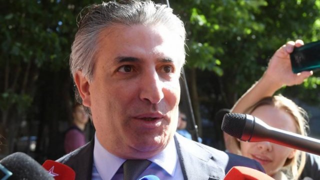 Azərbaycanlı vəkil Rusiyada ittiham olunur – Sirri yayıb