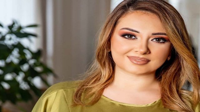 Məşhur aparıcı ATV-dən getdi - FOTO