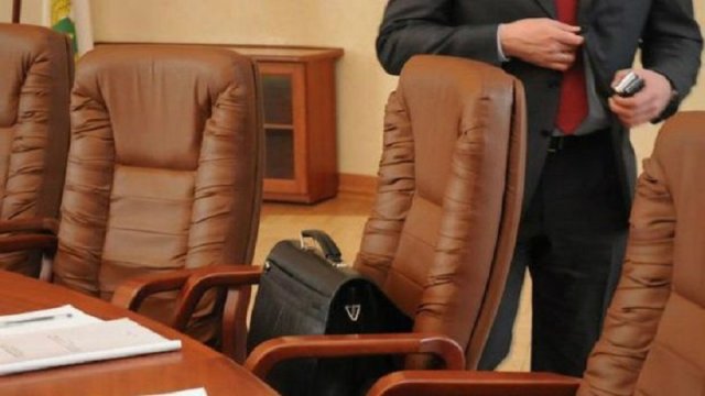 Mədəniyyət Nazirliyində yeni TƏYİNAT