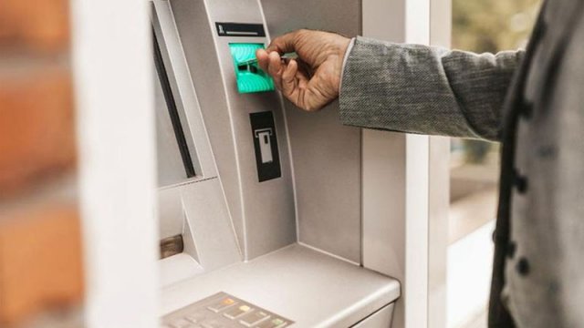 6500-dən çox şəxs əsassız olaraq əlillik müavinəti alırmış
