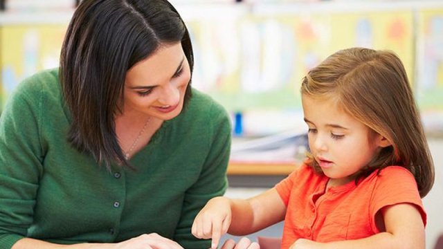 Repetitorlara pis xəbər: icazə verilməyəcək