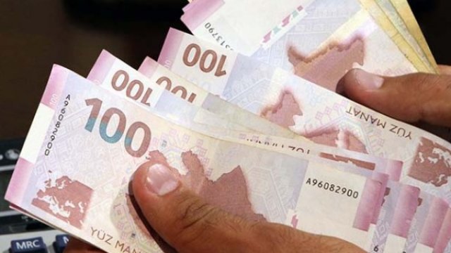 Təhsil haqlarında dəyişiklik olacaq? - RƏSMİ