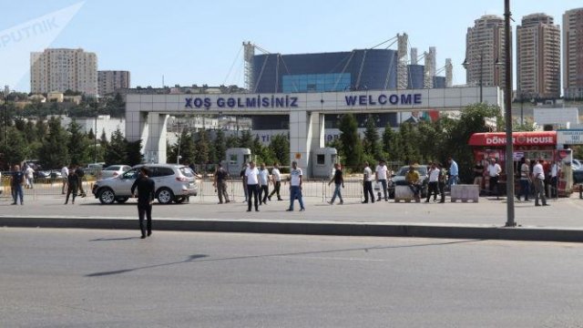 Cibimizə yeni 