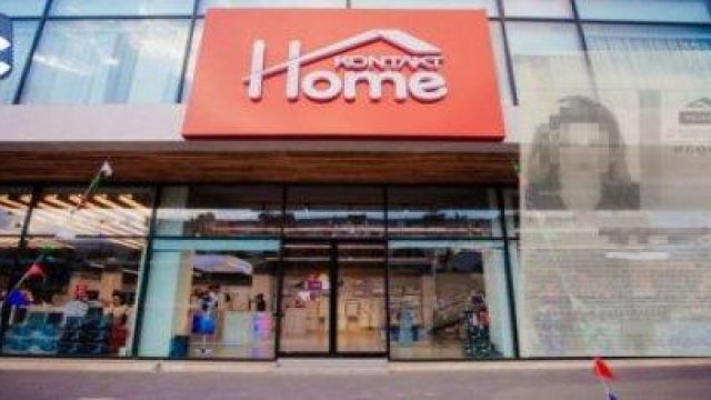 “Kontakt Home”-dan yeni fırıldaq: Məhsul alarkən diqqətli olun
