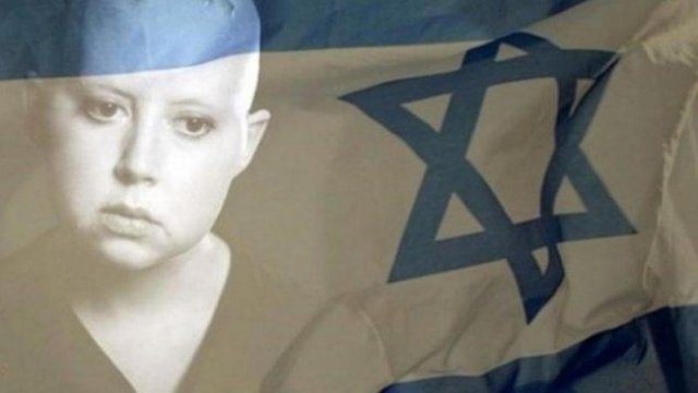Yəhudilər niyə xərçəngə tutulmur? - SƏBƏBLƏR
