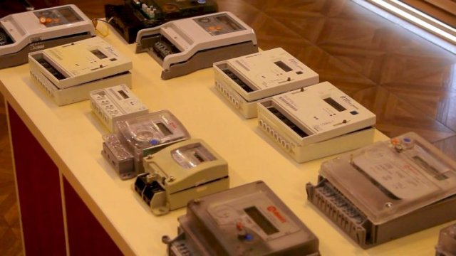 Oğurluq edənlərin siyahısı açıqlanacaq – “Azərişıq”