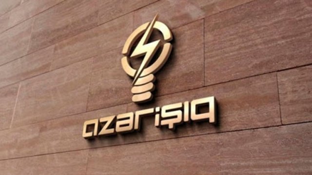 “Köçkünün kafesi olar, getsin otursun xarabasında” - İdarə rəisindən qalmaqallı AÇIQLAMA