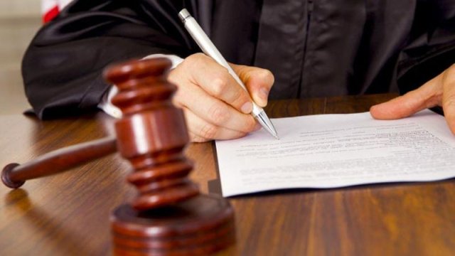 Azərbaycanın iki tanınmış şirkəti məhkəmə qarşısında