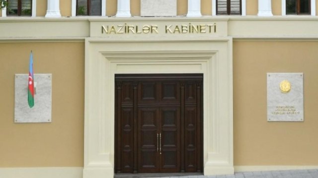 On nəfərdən artıq şəxsin iştirakı ilə repetitor xidmətləri həyata keçirilməyəcək