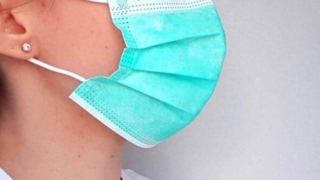 “COVİD-19 soyuq havada daha tez yayılır” – İkinci dalğanın “ayaq səsləri”