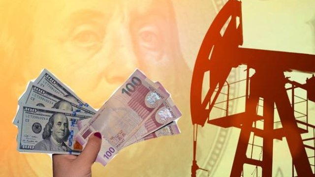 Neft qiymətlərində sürətli azalma: Devalvasiya gözlənilir?