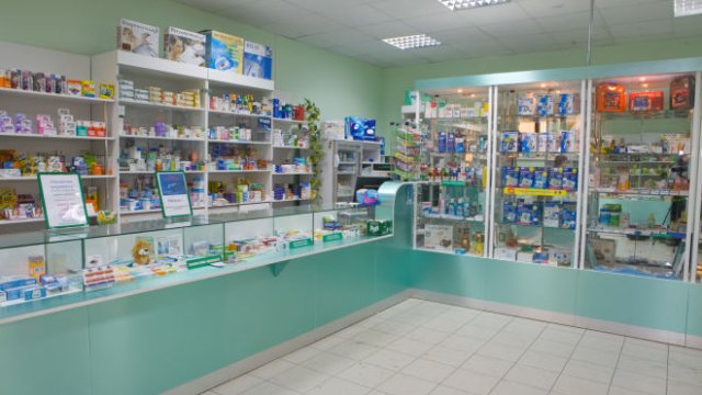 Apteklərə dərman qiymətləriylə bağlı XƏBƏRDARLIQ