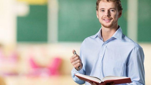 Müəllim olmaq istəyənlərin nəzərinə: Qeydiyyat üçün son gündür