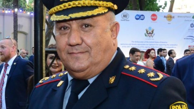 Vaqif Əsədovdan vətəndaşlara MÜRACİƏT