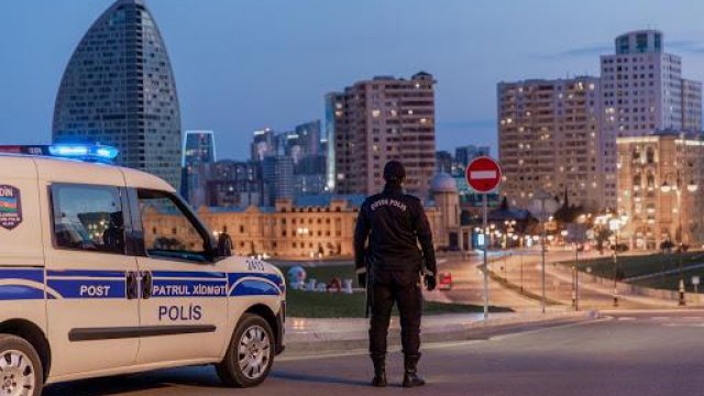Azərbaycanda karantin rejimi yenidən uzadılacaq?