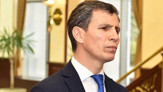 Əfv Komissiyası yeni siyahı hazırlayacaq: 