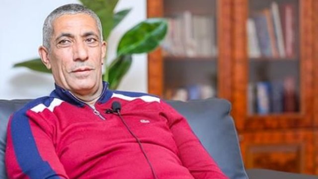 Siyavuş Novruzov “Bu şəhərdə”nin parodiyasından DANIŞDI