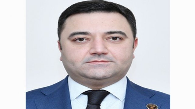 Milli Məclisin əməkdaşı onları İŞDƏN ÇIXARDI