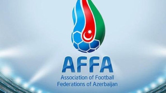 AFFA onları cəzalandırdı