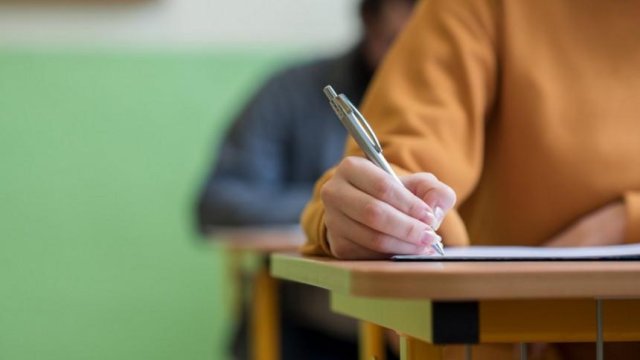 Bakıda erməni dili kursunun təşkilinə başlanılır