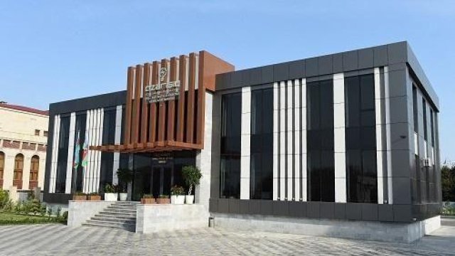 “Azərişıq”da müəmmalı təyinat: Rəislərin yeri dəyişdirildi