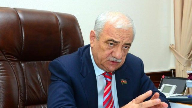 Səttar Mehbalıyevin köç hazırlığı - Ailəsini ölkədən çıxardığı bildirilir