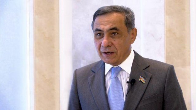 “İkinci dalğa gəlir” — Deputatdan xəbərdarlıq