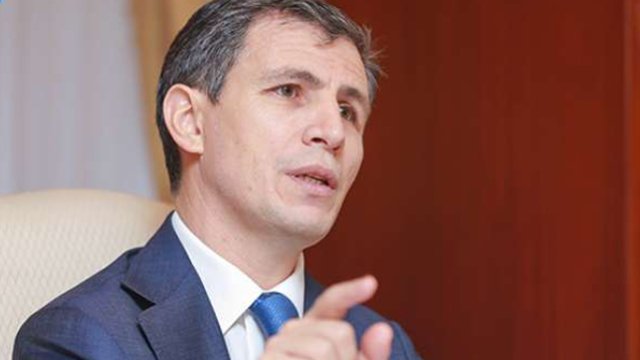 Milli Məclisdə qəyyumluqla işə düzəlmək olmayacaq