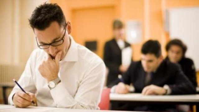 Bu şəxslər sertifikat əldə etməklə daha yüksək vəzifələrdə çalışa bilər - RƏSMİ