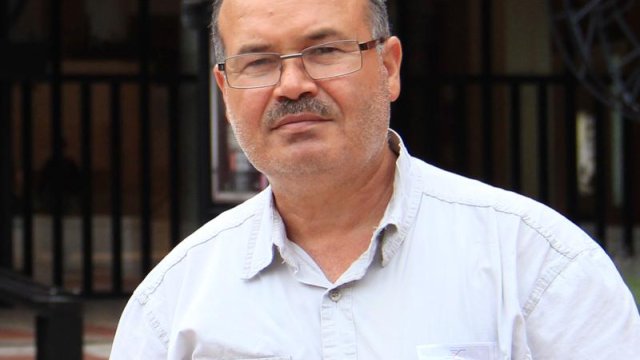 Qurban Məmmədovun saxlanılmasıyla bağlı DİN-dən AÇIQLAMA