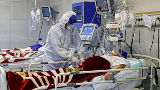 Karantin qaydaları yenə sərtləşəcək? - Baş infeksionistdən cavab
