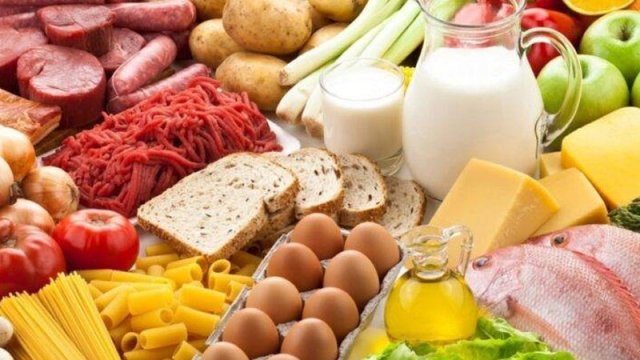 Azərbaycanda bu məhsullar bahalaşacaq - VİDEO