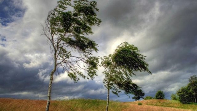 Hava kəskin dəyişəcək - XƏBƏRDARLIQ