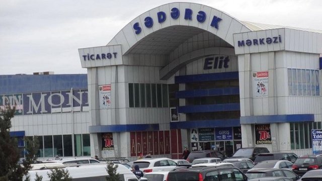 Gizli işlədiyi deyilən 