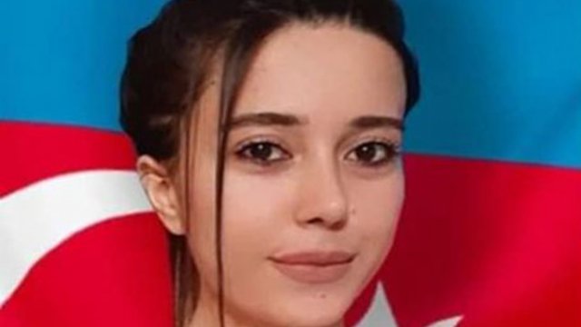 Baş Prokurorluqdan intihar edən müəllimlə bağlı MÜRACİƏT