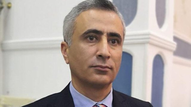Fuad Qəhrəmanlı və Məmməd İbrahimin məhkəməsi olacaq