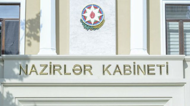 “Əlilliyin müəyyən olunması meyarları” layihəsi Nazirlər Kabinetinə təqdim edildi