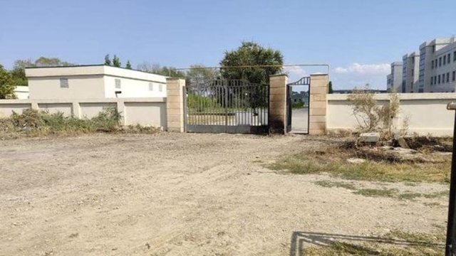 Yevlax Rayon Mərkəzi Xəstəxanası cərimələndi - RƏSMİ (FOTO)