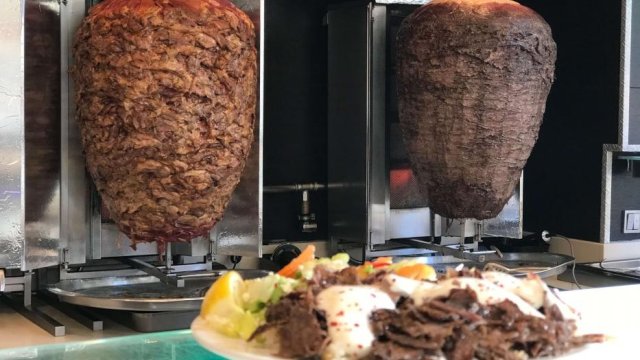 Dönərxanalar nəzarətə götürülür: Qiymət artacaqmı? - RƏSMİ AÇIQLAMA