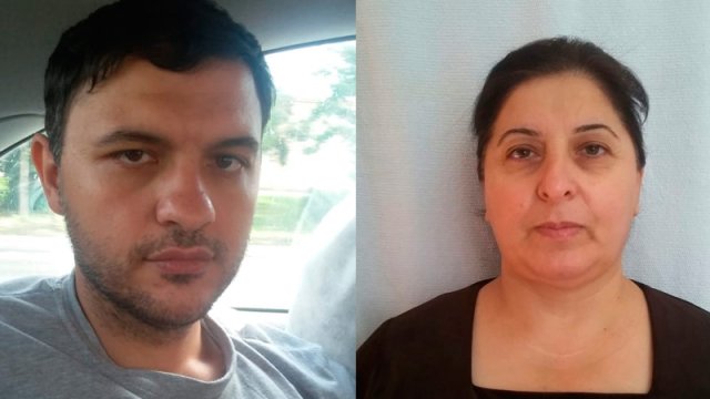 Qarabağ qazisinin oğlu ölüm ayağında - Ana ölkə başçısından kömək istədi (VİDEO)