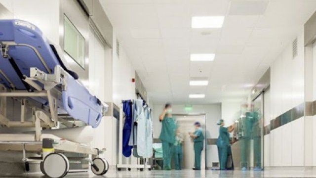 Bakıda tibb mərkəzində qanunsuzluqlar aşkarlandı - Direktor yoxlamaya mane oldu